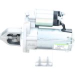 Starter 240.004.082.200 Starter 240.004.082.200