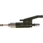 BOSCH 0 261 500 541 Einspritzventil