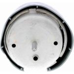 Vaico V10-2960 Lagerung, Motor