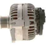 BOSCH 0 124 655 511 Generator BOSCH 0 124 655 511 Generator