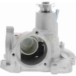 Vaico V30-50045 Wasserpumpe Vaico V30-50045 Wasserpumpe