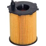 Ölfilter E40H D105 Ölfilter E40H D105