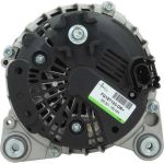 Generator 305.901.180.004 Generator 305.901.180.004