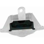 Vaico V40-1032 Lagerung, Motor Vaico V40-1032 Lagerung, Motor