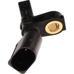 Sensor, Raddrehzahl 20-0061