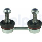Delphi TC2615 Stange/Strebe, Stabilisator