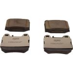 Bremsbelagsatz, Scheibenbremse QP7365C Bremsbelagsatz, Scheibenbremse QP7365C