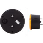 Blinkleuchte 2BA 964 169-501