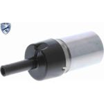 Vaico V20-3138 Spanner, Steuerkette Vaico V20-3138 Spanner, Steuerkette