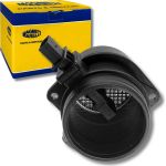 MAGNETI MARELLI 213719814019 Luftmassenmesser MAGNETI MARELLI 213719814019 Luftmassenmesser