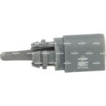 Sensor, Außentemperatur 782001 Sensor, Außentemperatur 782001