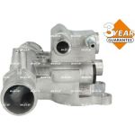 Thermostat, Kühlmittel 725292 Thermostat, Kühlmittel 725292