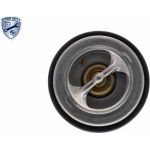 Thermostat, Kühlmittel V30-99-0179 Thermostat, Kühlmittel V30-99-0179
