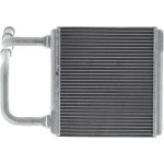 Mahle AH 78 000P Wärmetauscher, Innenraumheizung BEHR Premium Line Mahle AH 78 000P Wärmetauscher, Innenraumheizung BEHR Premium Line