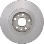 Bremsscheibe 0 986 479 552 Bremsscheibe 0 986 479 552