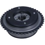 Nockenwellenversteller 54-1497 Nockenwellenversteller 54-1497
