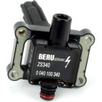 BorgWarner (BERU) ZS340 Zündspule BorgWarner (BERU) ZS340 Zündspule