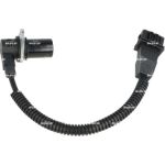 Sensor, Nockenwellenposition 754076 Sensor, Nockenwellenposition 754076