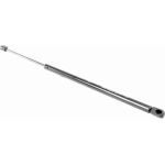 Gasfeder, Koffer-/Laderaum V20-1008 Gasfeder, Koffer-/Laderaum V20-1008