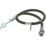 BOSCH 1 987 476 108 Bremsschlauch BOSCH 1 987 476 108 Bremsschlauch