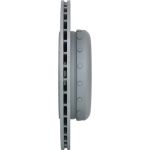 Bremsscheibe 0 986 479 E04