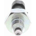 Schalter, Rückfahrleuchte V40-73-0046