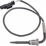 Metzger 0894422 Sensor, Abgastemperatur