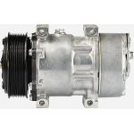 Kompressor, Klimaanlage ACP 1143 000S