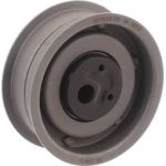 SKF VKM 11010 Spannrolle, Zahnriemen
