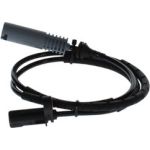 Sensor, Raddrehzahl 0 986 594 514 Sensor, Raddrehzahl 0 986 594 514