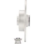 Bremsscheibe 0 986 479 E71