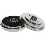 BOSCH 0 986 477 229 Bremstrommel BOSCH 0 986 477 229 Bremstrommel