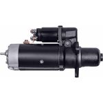 Starter 8EA 012 586-031 Starter 8EA 012 586-031
