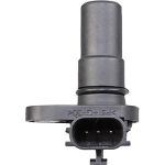 Drehzahlsensor, Automatikgetriebe 0909084 Drehzahlsensor, Automatikgetriebe 0909084