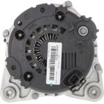 Generator 443373 Generator 443373