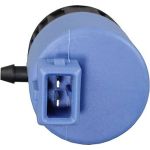 Metzger 2220851 Waschwasserpumpe, Scheibenreinigung Metzger 2220851 Waschwasserpumpe, Scheibenreinigung