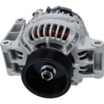 BOSCH 1 986 A01 038 Generator