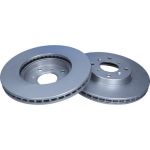 Bremsscheibe QD0817