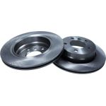 Bremsscheibe 19-0846