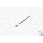Monroe L25225 Axialgelenk, Spurstange Monroe L25225 Axialgelenk, Spurstange