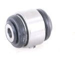 Lagerung, Lenker L24837 Lagerung, Lenker L24837