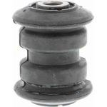 Vaico V30-9974 Lagerung, Lenker Vaico V30-9974 Lagerung, Lenker