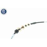 Vaico V24-0087 Bremsschlauch Q+, Erstausrüsterqualität Vaico V24-0087 Bremsschlauch Q+, Erstausrüsterqualität