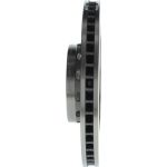 Bremsscheibe 0 986 478 617 Bremsscheibe 0 986 478 617