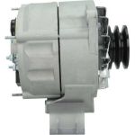 Generator 556.002.055.010 Generator 556.002.055.010