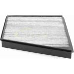 Filter, Innenraumluft V30-31-1008 Filter, Innenraumluft V30-31-1008