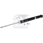 Stoßdämpfer 1002648 Stoßdämpfer 1002648