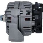 BOSCH 1 986 A00 807 Generator BOSCH 1 986 A00 807 Generator