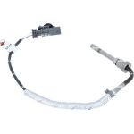Sensor, Abgastemperatur 707124 Sensor, Abgastemperatur 707124