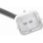 Vemo V22-72-0093 Sensor, Raddrehzahl Vemo V22-72-0093 Sensor, Raddrehzahl